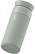 Ocean Bottle thermosfles van 350 ml