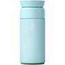 Azzurro cielo