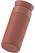 Ocean Bottle thermosfles van 350 ml