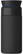 Ocean Bottle thermosfles van 350 ml