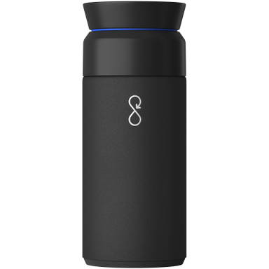Ocean Bottle thermosfles van 350 ml