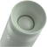 Ocean Bottle thermosfles van 350 ml