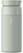 Ocean Bottle thermosfles van 350 ml