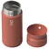Ocean Bottle thermosfles van 350 ml