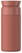Ocean Bottle thermosfles van 350 ml