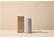 Ocean Bottle thermosfles van 350 ml