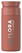 Ocean Bottle thermosfles van 350 ml