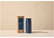 Ocean Bottle thermosfles van 350 ml
