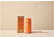 Ocean Bottle thermosfles van 350 ml