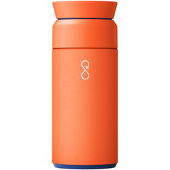 Thermos Ocean Bottle da 350 ml