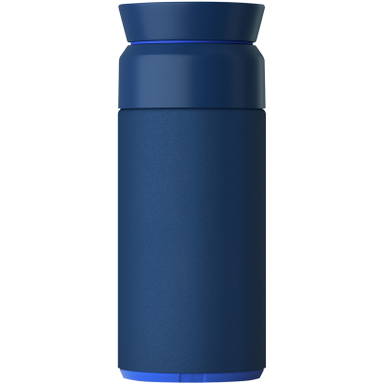 Ocean Bottle thermosfles van 350 ml