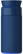 Ocean Bottle thermosfles van 350 ml