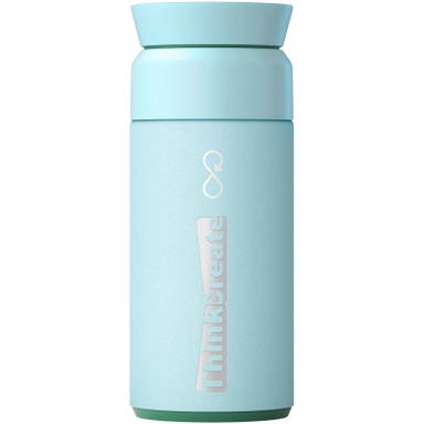 Ocean Bottle thermosfles van 350 ml
