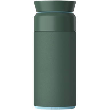Ocean Bottle thermosfles van 350 ml