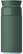 Ocean Bottle thermosfles van 350 ml
