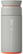 Ocean Bottle thermosfles van 350 ml