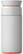 Ocean Bottle thermosfles van 350 ml