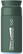 Ocean Bottle thermosfles van 350 ml