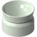 Ocean Bottle thermosfles van 350 ml