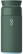 Ocean Bottle thermosfles van 350 ml