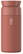 Ocean Bottle thermosfles van 350 ml