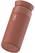 Ocean Bottle thermosfles van 350 ml