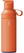 Ocean Bottle GO 500 ml vacuüm geïsoleerde waterfles