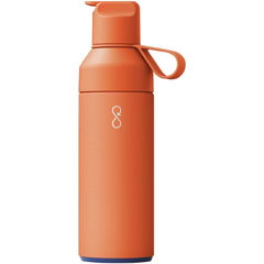 Ocean Bottle GO 500 ml borraccia sottovuoto isolata