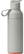 Ocean Bottle GO 500 ml vacuüm geïsoleerde waterfles