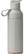 Ocean Bottle GO 500 ml vacuüm geïsoleerde waterfles
