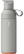 Ocean Bottle GO 500 ml vacuüm geïsoleerde waterfles