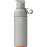 Grigio roccia