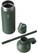 Ocean Bottle GO 500 ml vacuüm geïsoleerde waterfles