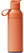 Ocean Bottle GO 500 ml vacuüm geïsoleerde waterfles