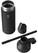 Ocean Bottle GO 500 ml vacuüm geïsoleerde waterfles