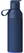 Ocean Bottle GO 500 ml vacuüm geïsoleerde waterfles