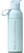 Ocean Bottle GO 500 ml vacuüm geïsoleerde waterfles
