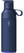 Ocean Bottle GO 500 ml vacuüm geïsoleerde waterfles