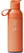 Ocean Bottle GO 500 ml vacuüm geïsoleerde waterfles