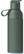 Ocean Bottle GO 500 ml vacuüm geïsoleerde waterfles