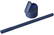 Ocean Bottle GO 500 ml vacuüm geïsoleerde waterfles