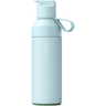 Azzurro cielo