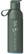 Ocean Bottle GO 500 ml vacuüm geïsoleerde waterfles