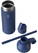 Ocean Bottle GO 500 ml vacuüm geïsoleerde waterfles