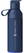 Ocean Bottle GO 500 ml vacuüm geïsoleerde waterfles