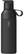 Ocean Bottle GO 500 ml vacuüm geïsoleerde waterfles
