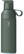 Ocean Bottle GO 500 ml vacuüm geïsoleerde waterfles