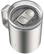 Ocean Bottle 350 ml geïsoleerde reismok