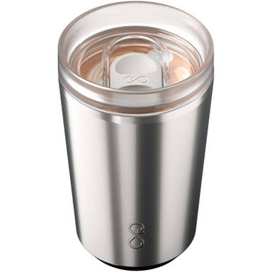 Ocean Bottle 350 ml geïsoleerde beker