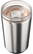Ocean Bottle 350 ml geïsoleerde beker